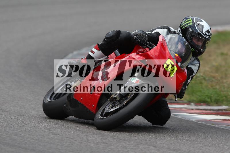 Archiv-2022/25 16.06.2022 TZ Motorsport ADR/Gruppe rot/54